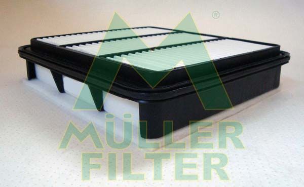 MULLER FILTER oro filtras PA3213
